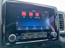 Thumbnail image of 2024 Nissan Frontier at Sunrise Volkswagen of Fort Pierce