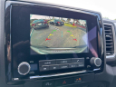 Thumbnail image of 2024 Nissan Frontier at Sunrise Volkswagen of Fort Pierce