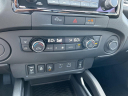 Thumbnail image of 2024 Nissan Frontier at Sunrise Volkswagen of Fort Pierce