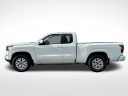 Thumbnail image of 2024 Nissan Frontier at Sunrise Volkswagen of Fort Pierce