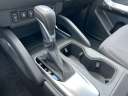 Thumbnail image of 2024 Nissan Frontier at Sunrise Volkswagen of Fort Pierce