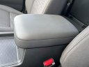 Thumbnail image of 2024 Nissan Frontier at Sunrise Volkswagen of Fort Pierce