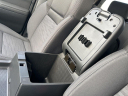 Thumbnail image of 2024 Nissan Frontier at Sunrise Volkswagen of Fort Pierce