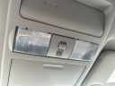 Thumbnail image of 2024 Nissan Frontier at Sunrise Volkswagen of Fort Pierce