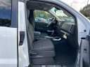 Thumbnail image of 2024 Nissan Frontier at Sunrise Volkswagen of Fort Pierce