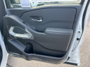 Thumbnail image of 2024 Nissan Frontier at Sunrise Volkswagen of Fort Pierce
