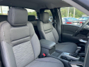 Thumbnail image of 2024 Nissan Frontier at Sunrise Volkswagen of Fort Pierce