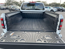 Thumbnail image of 2024 Nissan Frontier at Sunrise Volkswagen of Fort Pierce