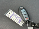 Thumbnail image of 2024 Nissan Frontier at Sunrise Volkswagen of Fort Pierce