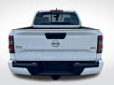 Thumbnail image of 2024 Nissan Frontier at Sunrise Volkswagen of Fort Pierce