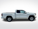 Thumbnail image of 2024 Nissan Frontier at Sunrise Volkswagen of Fort Pierce
