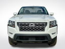 Thumbnail image of 2024 Nissan Frontier at Sunrise Volkswagen of Fort Pierce