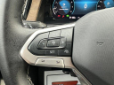 Thumbnail image of 2025 Volkswagen Atlas at Coastal Volkswagen