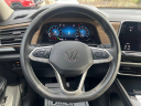 Thumbnail image of 2025 Volkswagen Atlas at Coastal Volkswagen