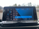 Thumbnail image of 2025 Volkswagen Atlas at Coastal Volkswagen
