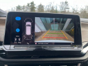 Thumbnail image of 2025 Volkswagen Atlas at Coastal Volkswagen