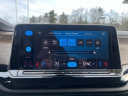 Thumbnail image of 2025 Volkswagen Atlas at Coastal Volkswagen