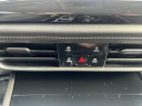 Thumbnail image of 2025 Volkswagen Atlas at Coastal Volkswagen