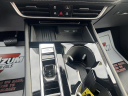 Thumbnail image of 2025 Volkswagen Atlas at Coastal Volkswagen