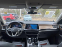 Thumbnail image of 2025 Volkswagen Atlas at Coastal Volkswagen