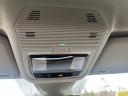 Thumbnail image of 2025 Volkswagen Atlas at Coastal Volkswagen