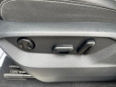 Thumbnail image of 2025 Volkswagen Atlas at Coastal Volkswagen