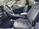Thumbnail image of 2025 Volkswagen Atlas at Coastal Volkswagen
