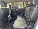 Thumbnail image of 2025 Volkswagen Atlas at Coastal Volkswagen
