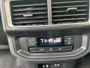 Thumbnail image of 2025 Volkswagen Atlas at Coastal Volkswagen