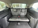 Thumbnail image of 2025 Volkswagen Atlas at Coastal Volkswagen