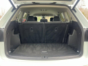 Thumbnail image of 2025 Volkswagen Atlas at Coastal Volkswagen