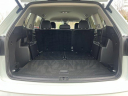Thumbnail image of 2025 Volkswagen Atlas at Coastal Volkswagen