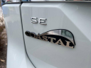 Thumbnail image of 2025 Volkswagen Atlas at Coastal Volkswagen