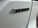 Thumbnail image of 2025 Volkswagen Atlas at Coastal Volkswagen