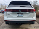 Thumbnail image of 2025 Volkswagen Atlas at Coastal Volkswagen