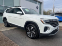 Thumbnail image of 2025 Volkswagen Atlas at Coastal Volkswagen