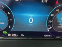Thumbnail image of 2025 Volkswagen Atlas at Coastal Volkswagen