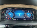 Thumbnail image of 2025 Volkswagen Atlas at Coastal Volkswagen