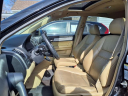 Thumbnail image of 2011 Honda CR-V at H&h Used Cars