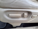 2011 Honda CR-V EX-L at H&h Used Cars