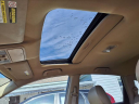 Thumbnail image of 2011 Honda CR-V at H&h Used Cars