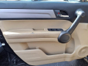 Thumbnail image of 2011 Honda CR-V at H&h Used Cars