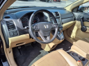 Thumbnail image of 2011 Honda CR-V at H&h Used Cars