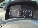 Thumbnail image of 2011 Honda CR-V at H&h Used Cars