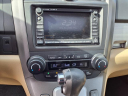 Thumbnail image of 2011 Honda CR-V at H&h Used Cars