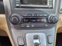 Thumbnail image of 2011 Honda CR-V at H&h Used Cars