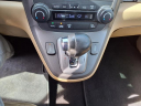Thumbnail image of 2011 Honda CR-V at H&h Used Cars