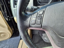 Thumbnail image of 2011 Honda CR-V at H&h Used Cars