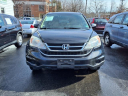 Thumbnail image of 2011 Honda CR-V at H&h Used Cars