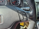 Thumbnail image of 2011 Honda CR-V at H&h Used Cars